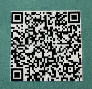 口コミットくん